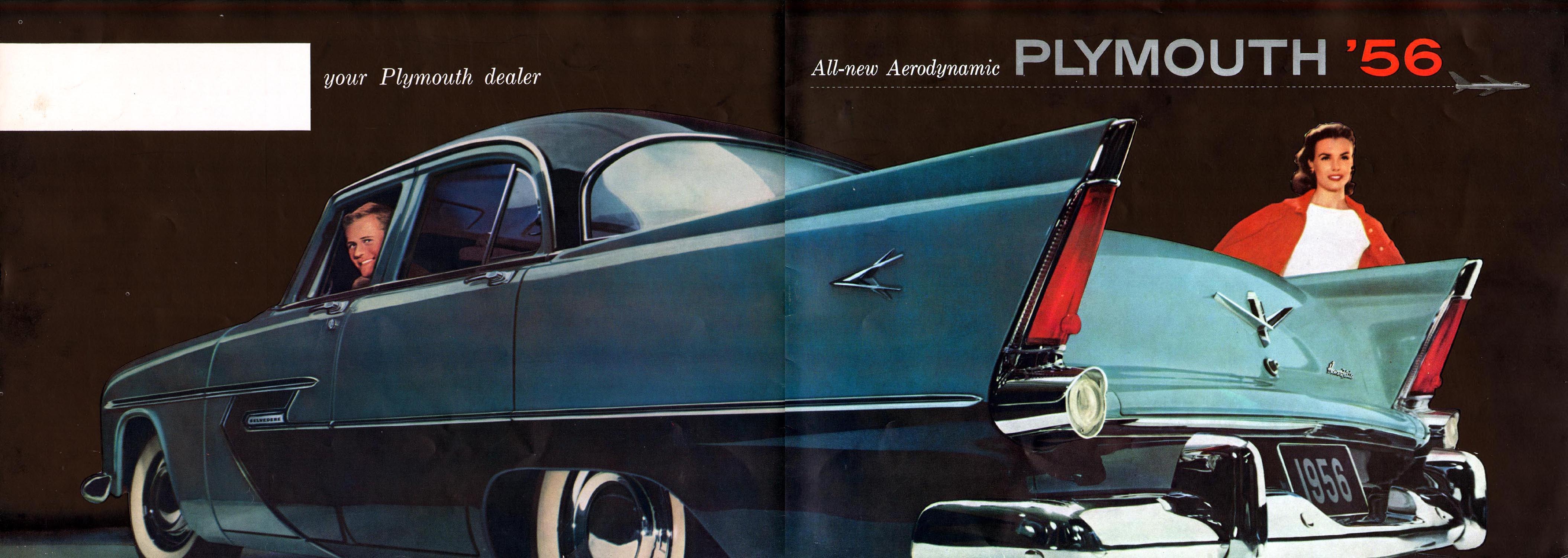 1956_Plymouth_Prestige-13-14