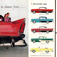 1956_Plymouth_Prestige-08-09