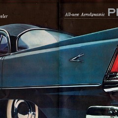 1956_Plymouth_Prestige-13-14