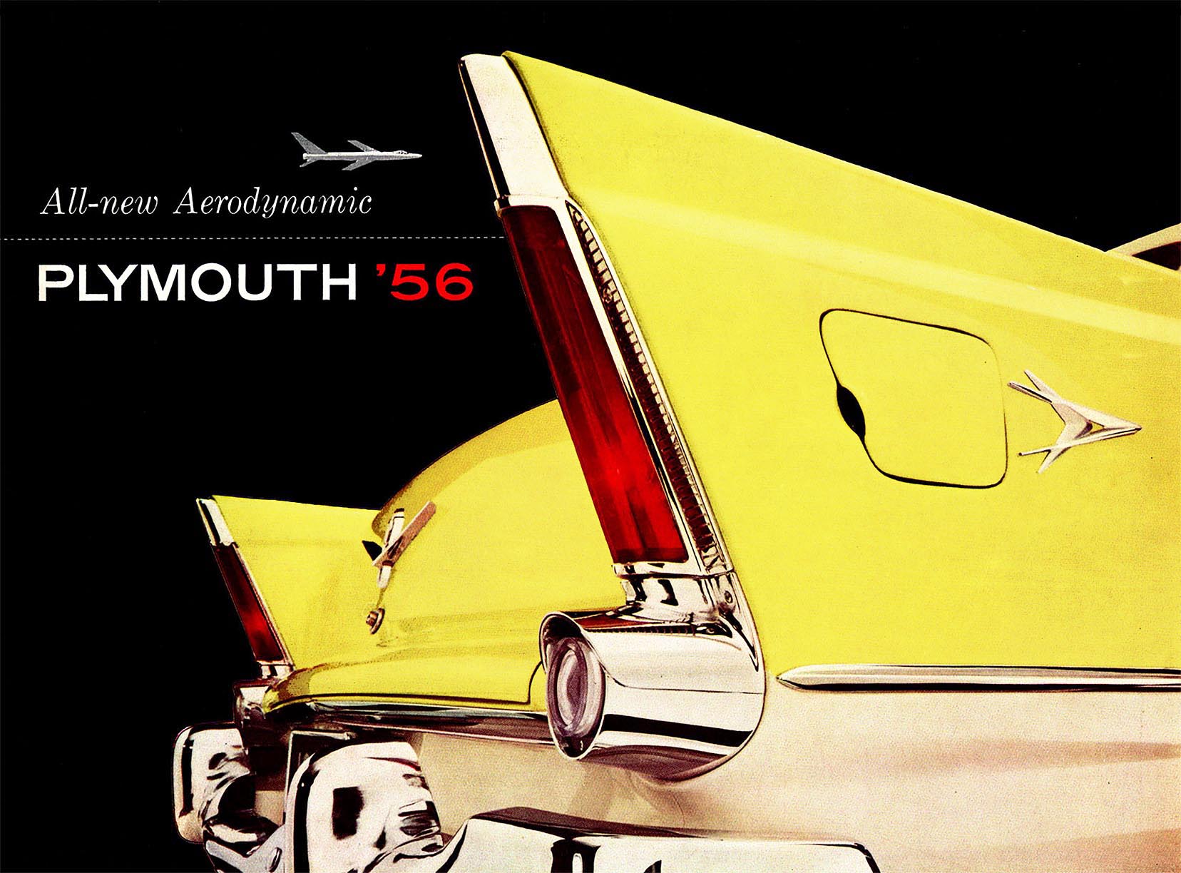 1956_Plymouth_Folder-01