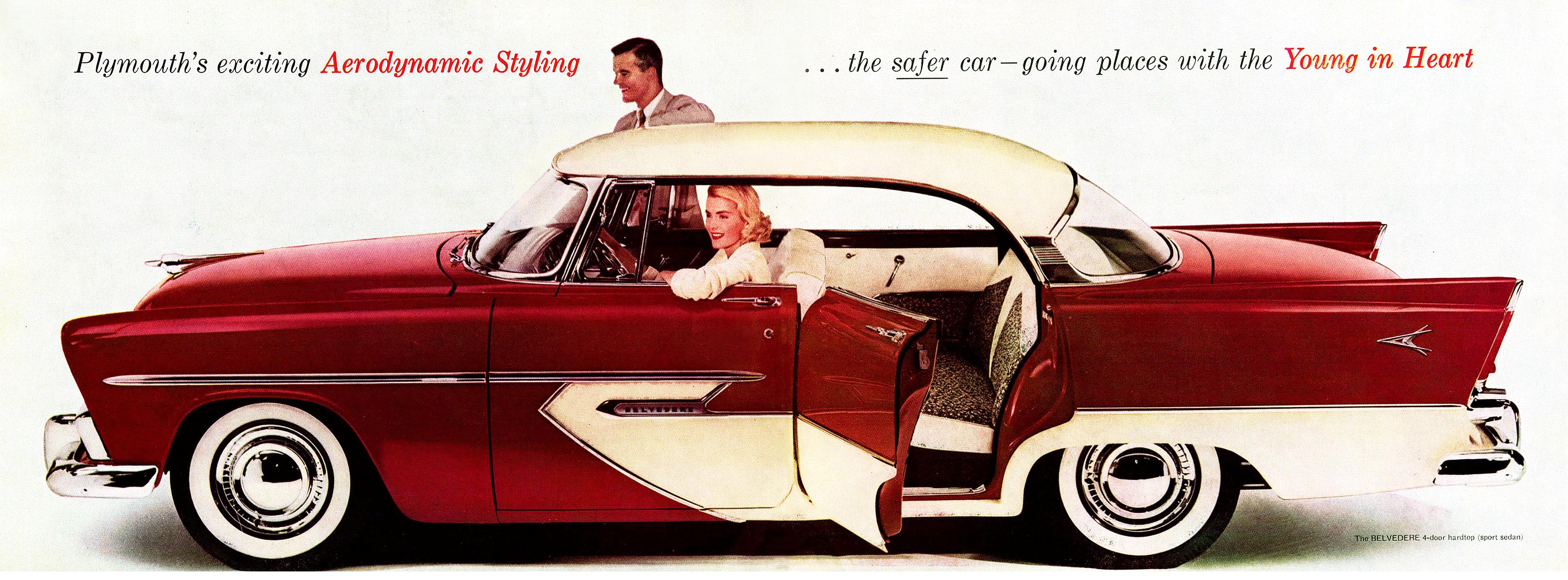 1956_Plymouth_Folder-02-03