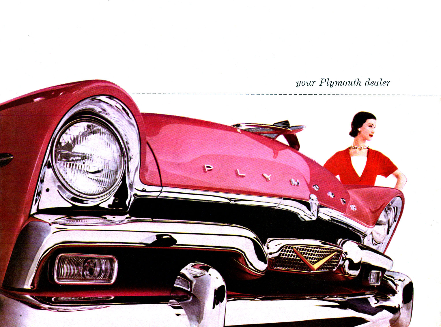 1956_Plymouth_Folder-06