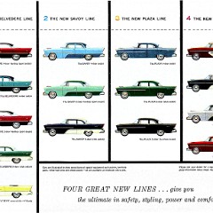 1956_Plymouth_Folder-04