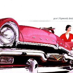 1956_Plymouth_Folder-06