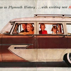 1956_Plymouth_Suburban-02-03