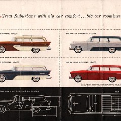 1956_Plymouth_Suburban-04