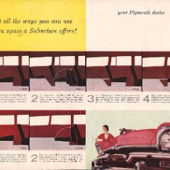 1956_Plymouth_Suburban-06