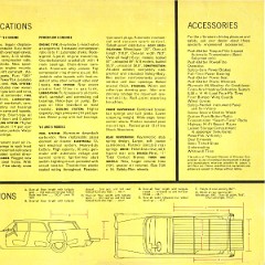 1957 Plymouth Wagons-04