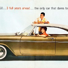 1957_Plymouth_Prestige-02-03