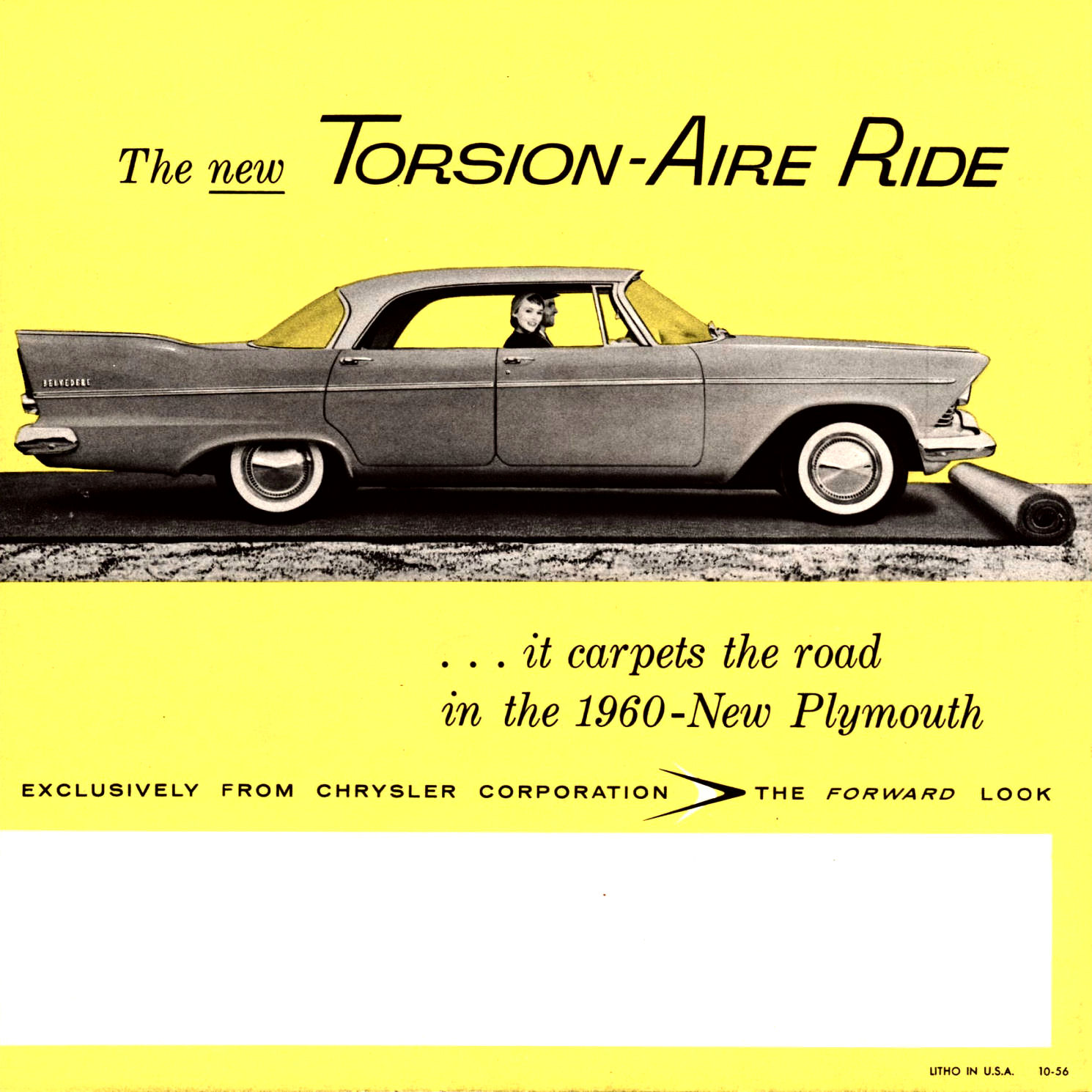 1957_Plymouth_Torsion-Aire_Ride_Folder-04