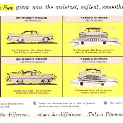 1957_Plymouth_Torsion-Aire_Ride_Folder-02-03