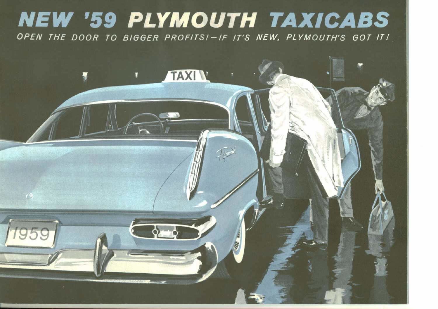 1959_Plymouth_Taxi-00