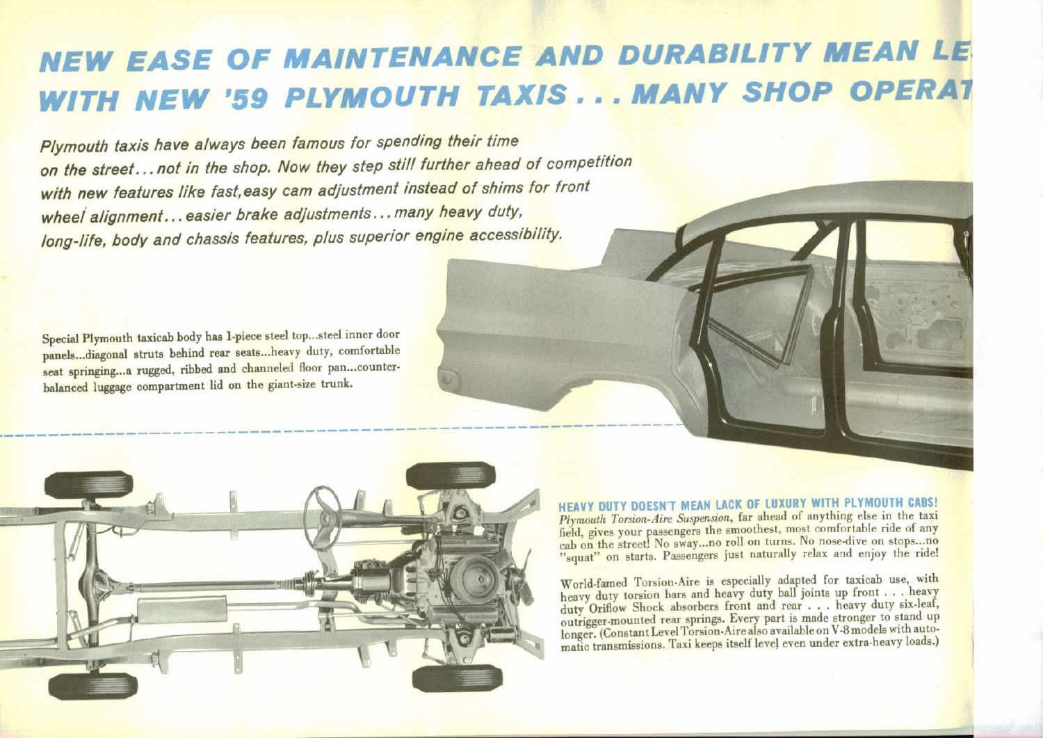 1959_Plymouth_Taxi-05