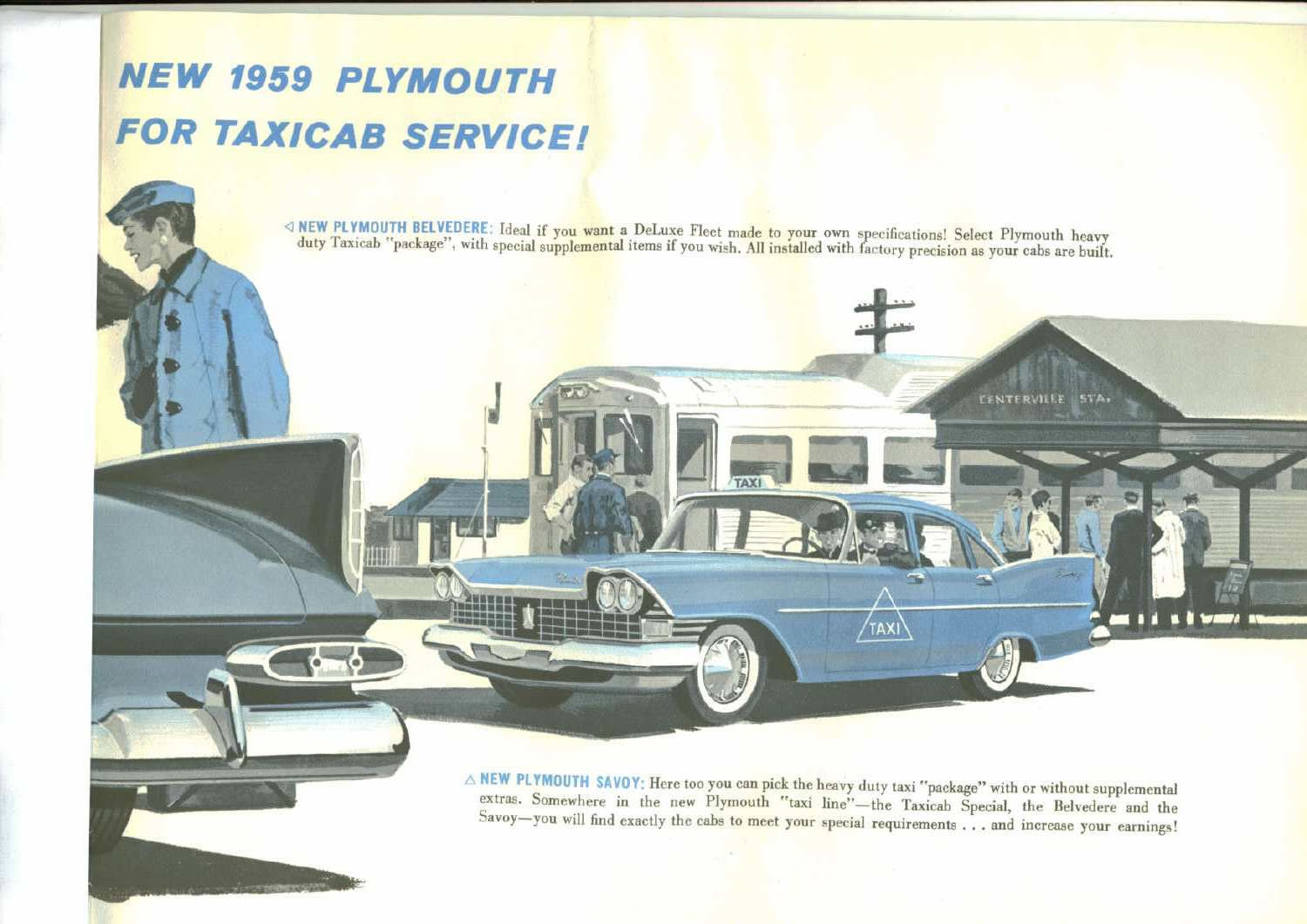 1959_Plymouth_Taxi-08