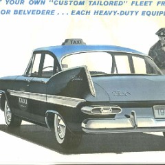 1959_Plymouth_Taxi-07