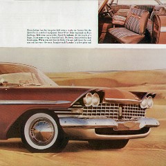 1959_Plymouth-05
