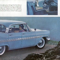 1959_Plymouth-07