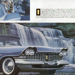 1959_Plymouth-11