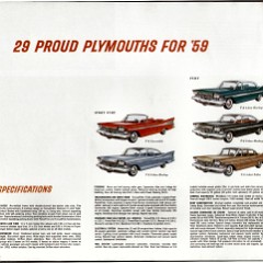 1959_Plymouth-14