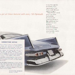 1959_Plymouth-16