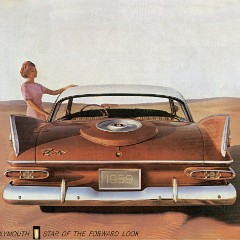 1959_Plymouth-20