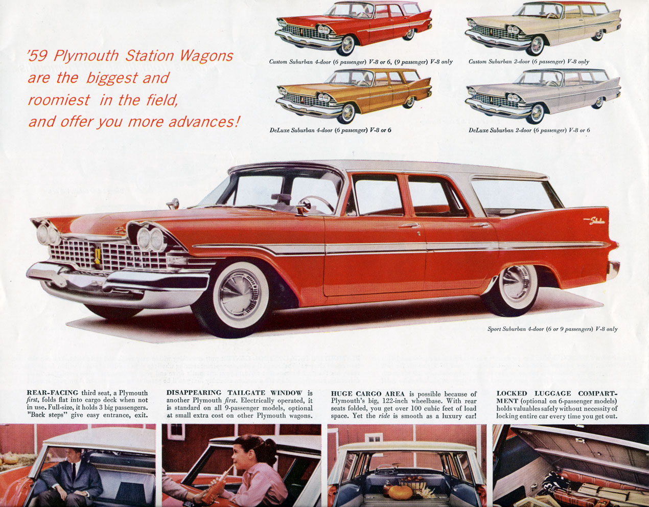 1959_Plymouth-05