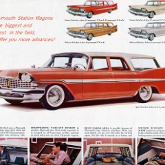 1959_Plymouth-05