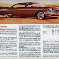 1959_Plymouth-06