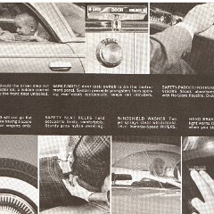 1960_Plymouth_Accessories-09