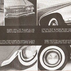 1960_Plymouth_Accessories-15