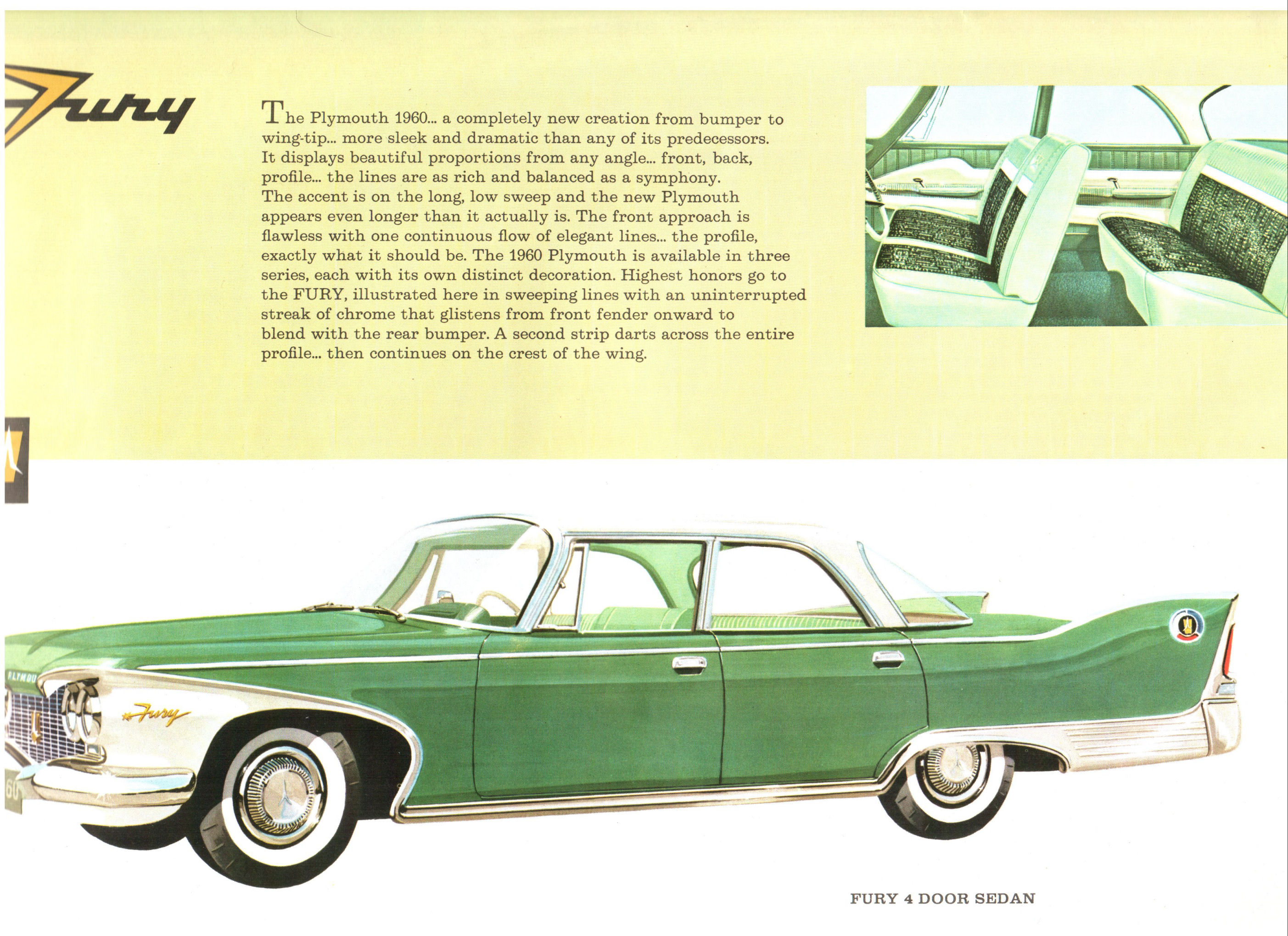 1960_Plymouth_International-03