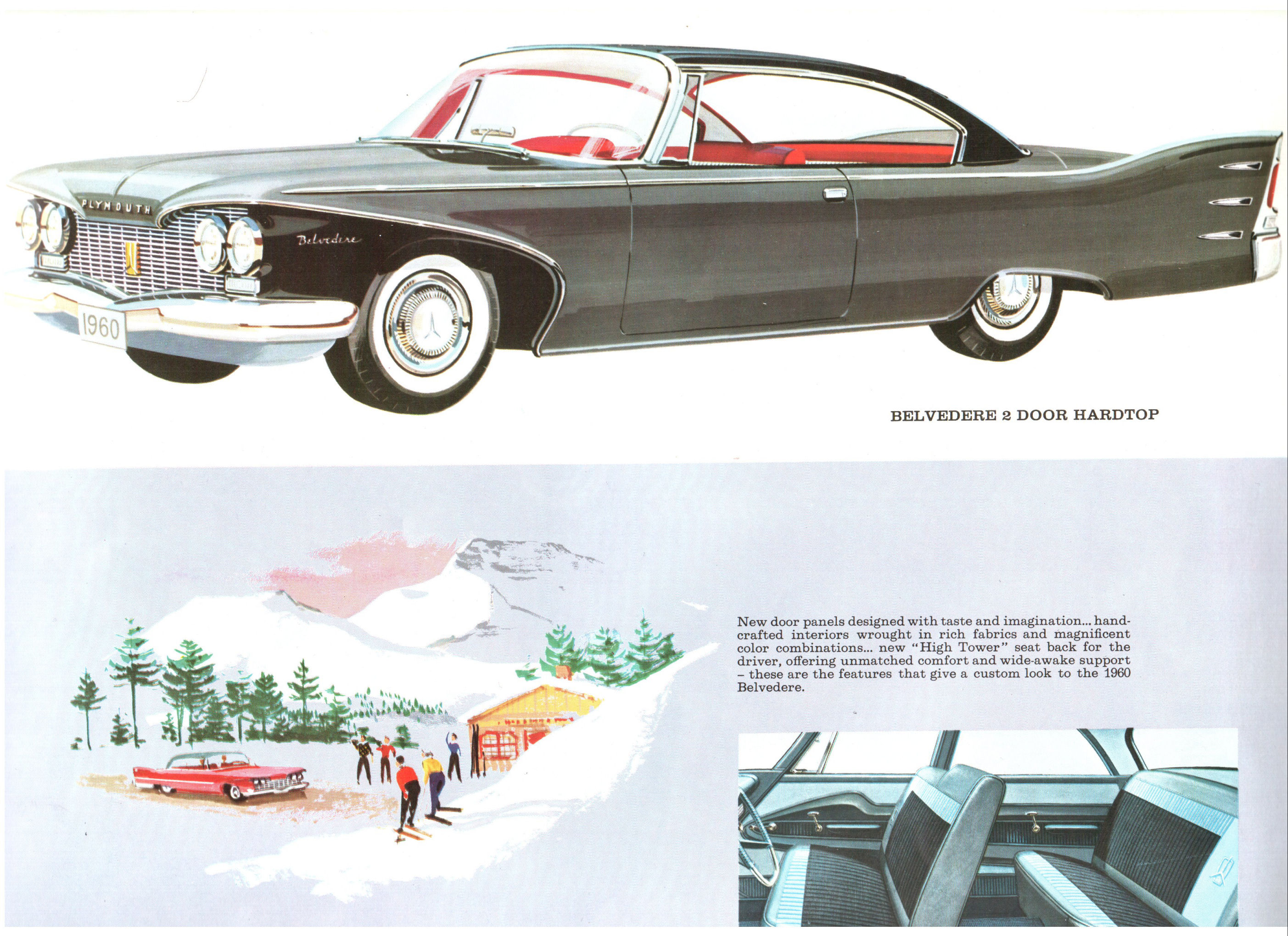 1960_Plymouth_International-05