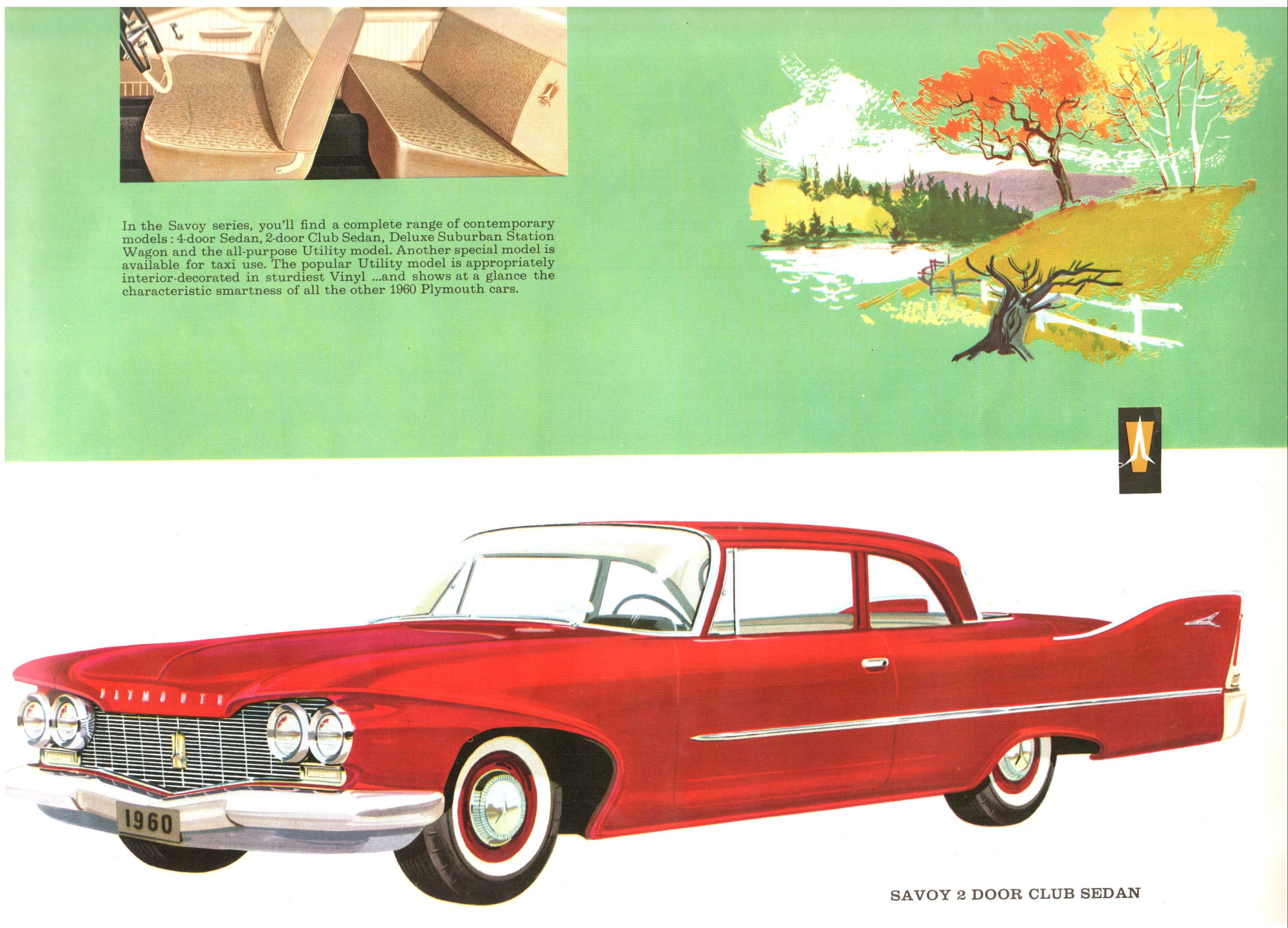 1960_Plymouth_International-07