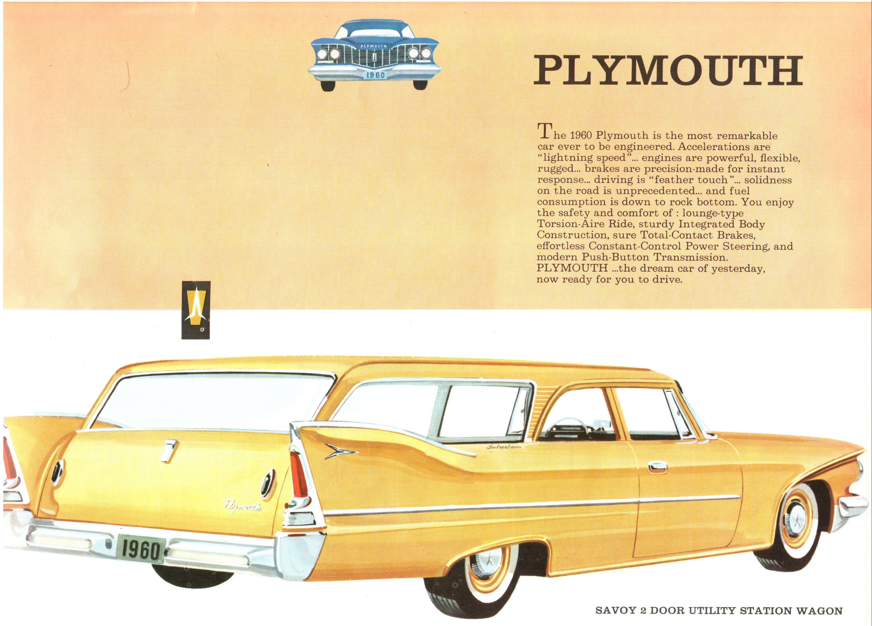 1960_Plymouth_International-08