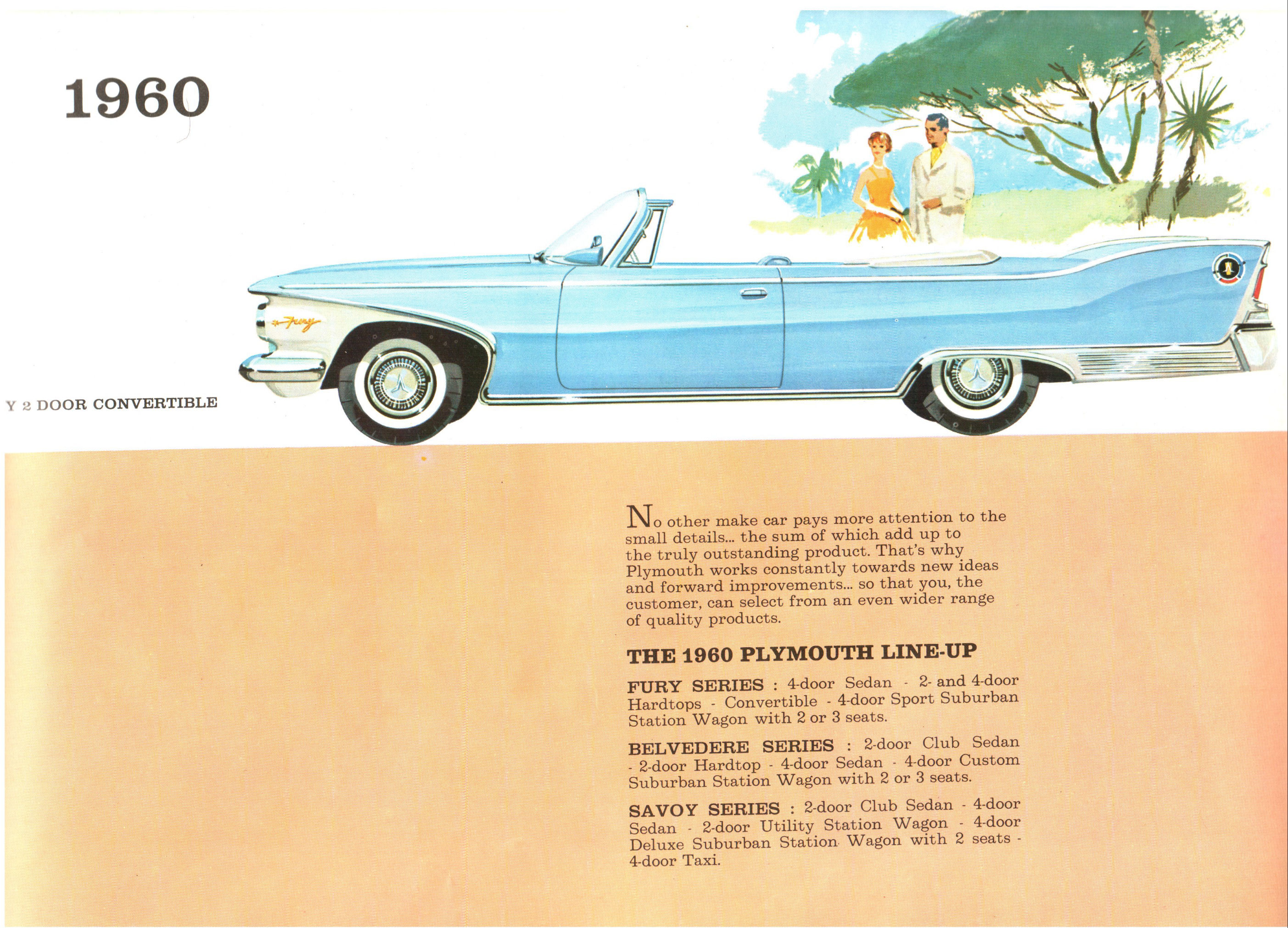 1960_Plymouth_International-09