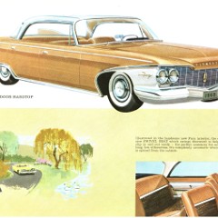 1960_Plymouth_International-02