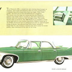 1960_Plymouth_International-03