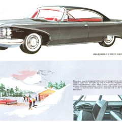 1960_Plymouth_International-05