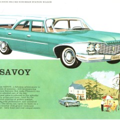 1960_Plymouth_International-06