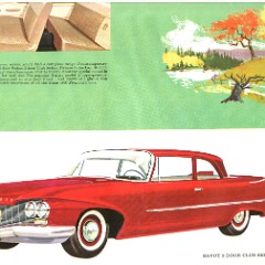 1960_Plymouth_International-07