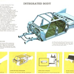 1960_Plymouth_International-10