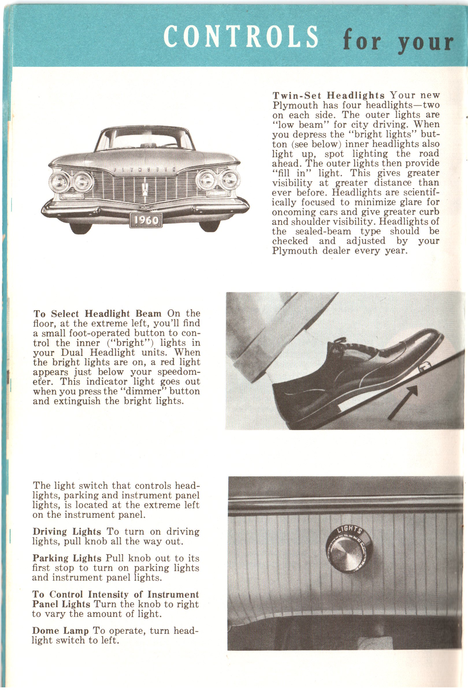 1960_Plymouth_Owners_Manual-08