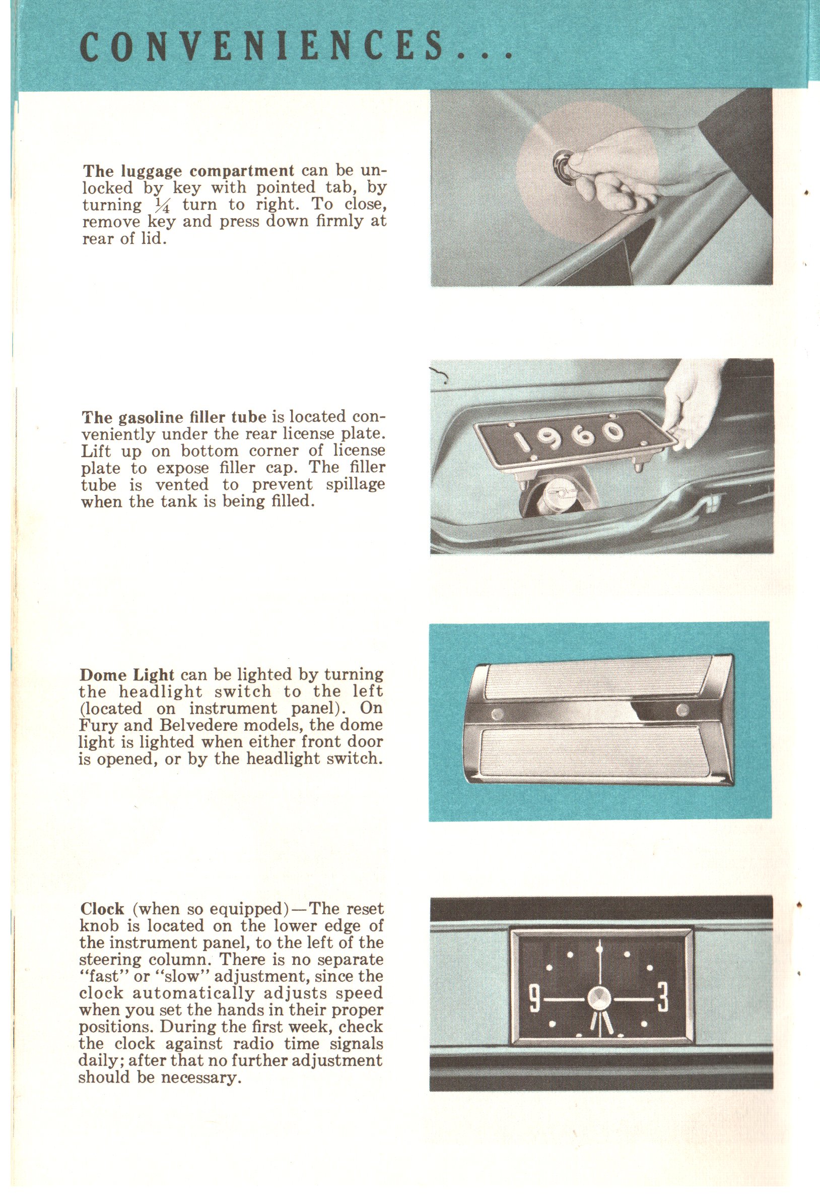 1960_Plymouth_Owners_Manual-14