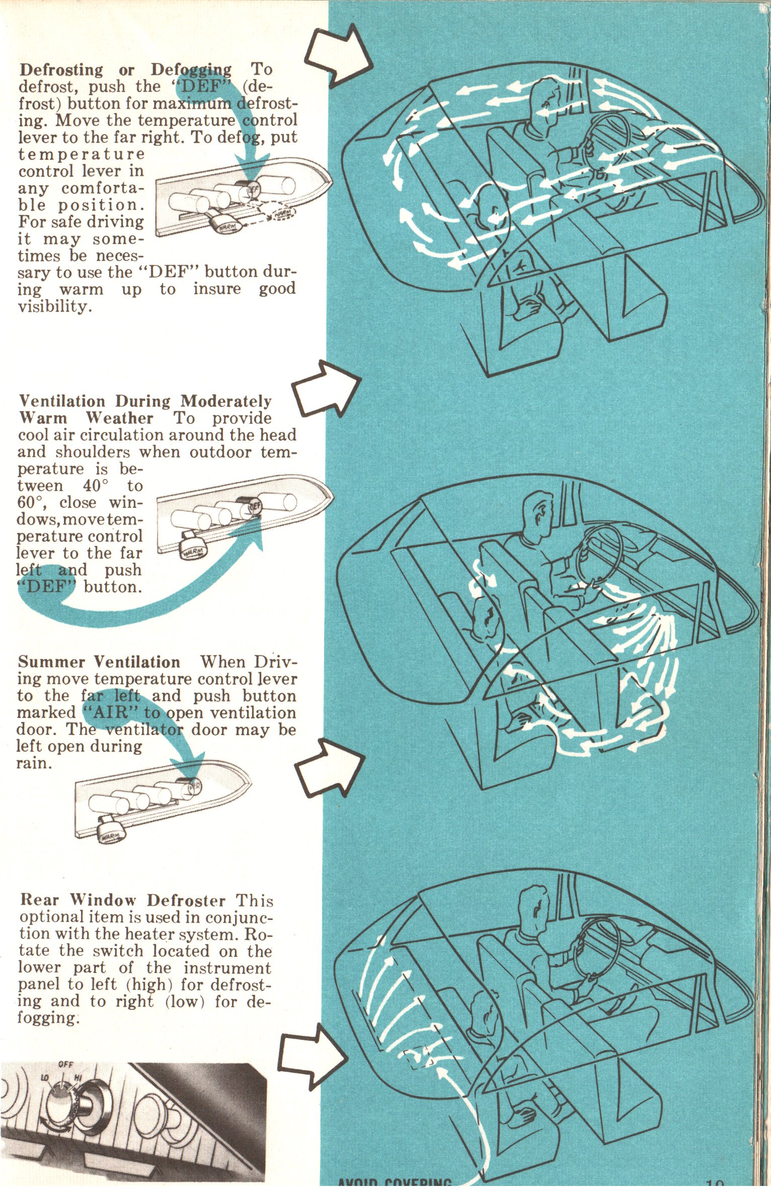 1960_Plymouth_Owners_Manual-19