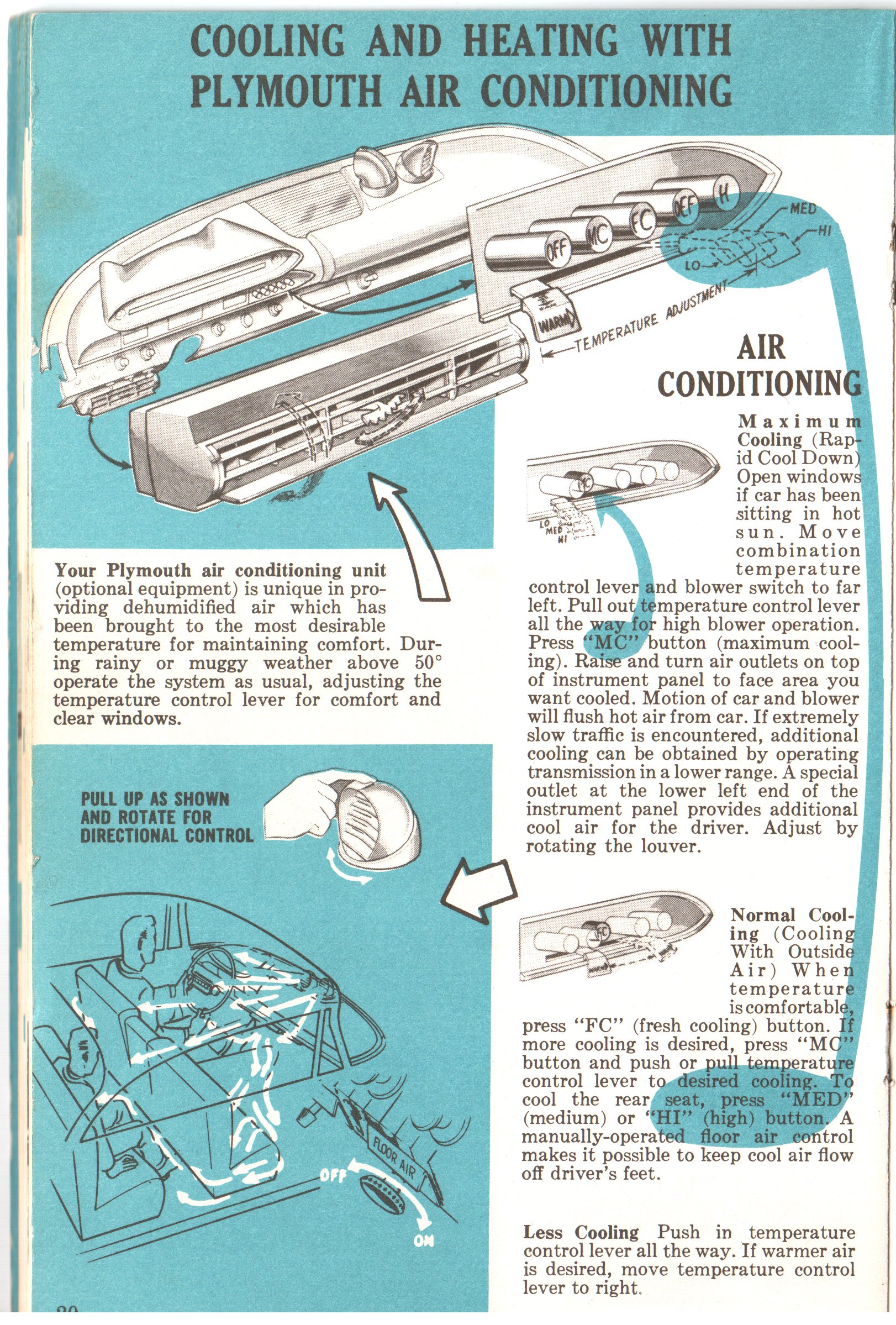 1960_Plymouth_Owners_Manual-20