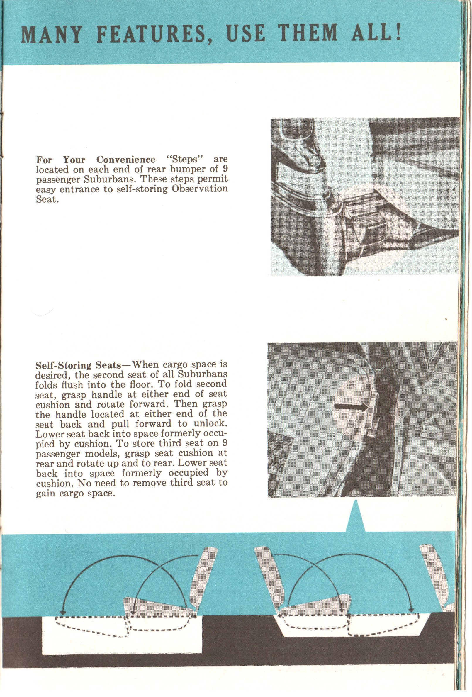 1960_Plymouth_Owners_Manual-25