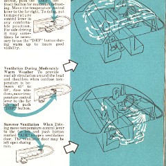 1960_Plymouth_Owners_Manual-19