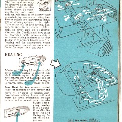 1960_Plymouth_Owners_Manual-21