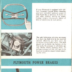 1960_Plymouth_Owners_Manual-22