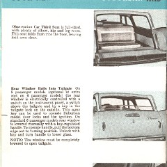 1960_Plymouth_Owners_Manual-24